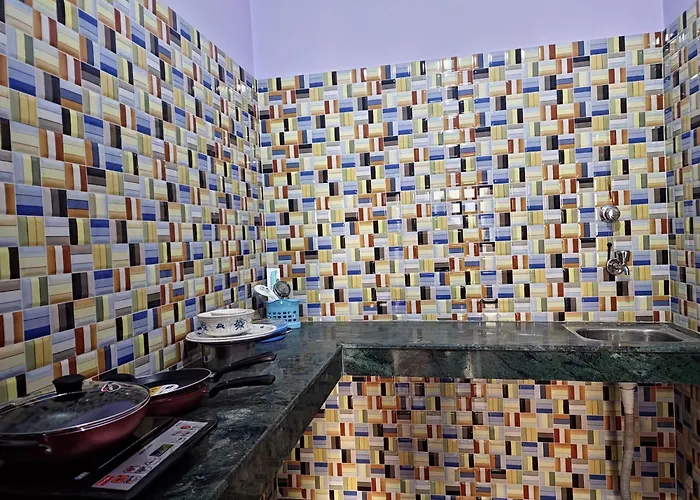 Karwaan Homestay