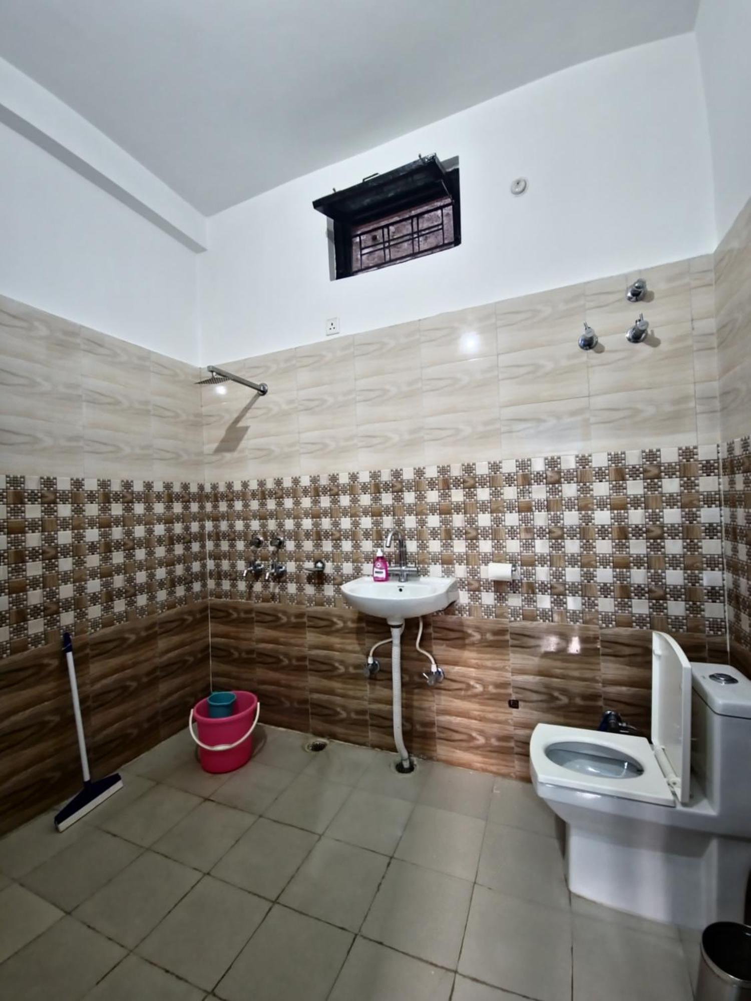 Homestay Karwaan Rishikesh