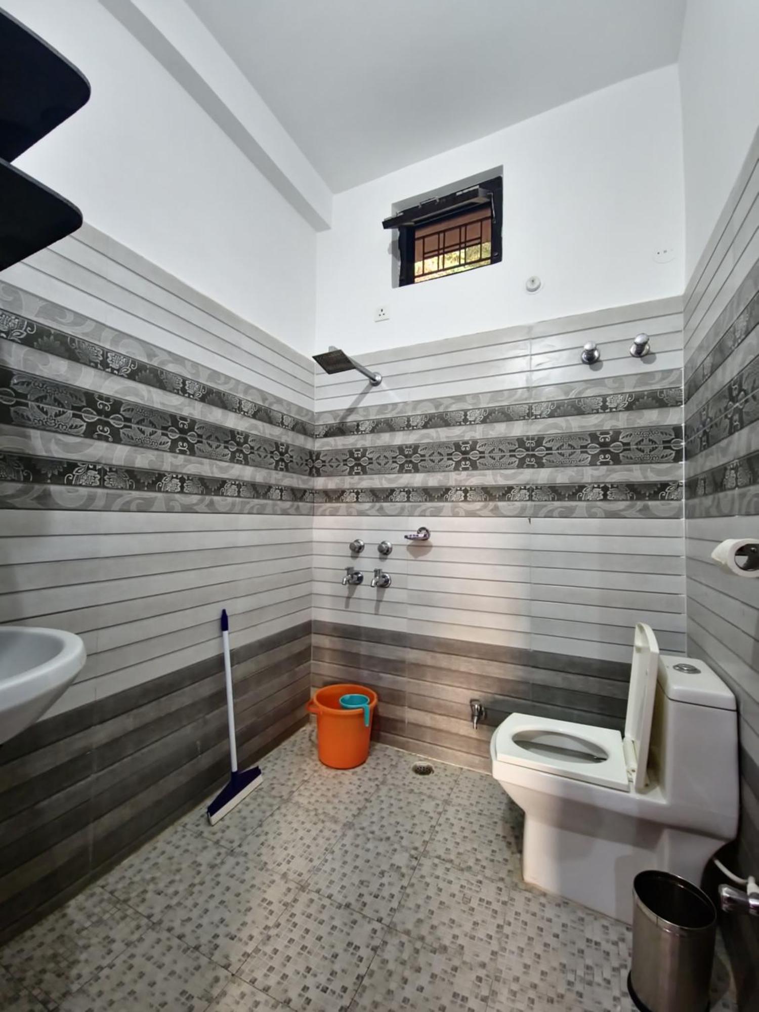 Homestay Karwaan *